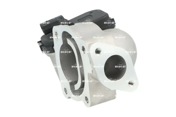 NRF 408062 Throttle Body