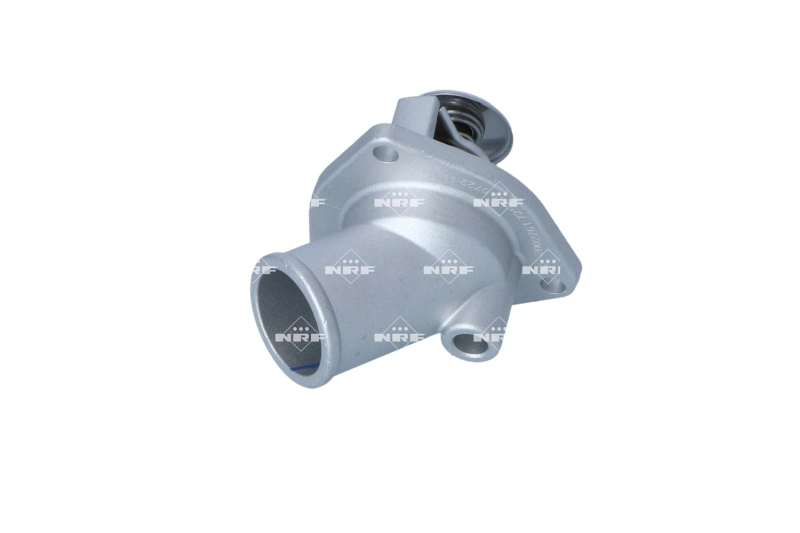 Thermostat, coolant 725289