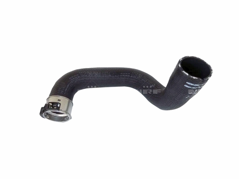Charge Air Hose 166111