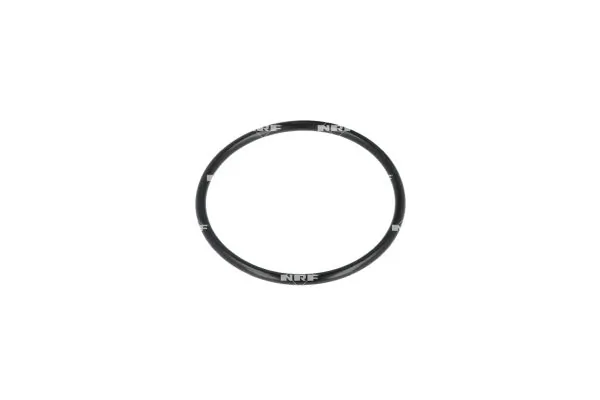 Thermostat, coolant EASY FIT 725114