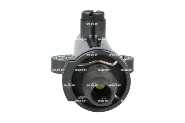 Thermostat, coolant 725347