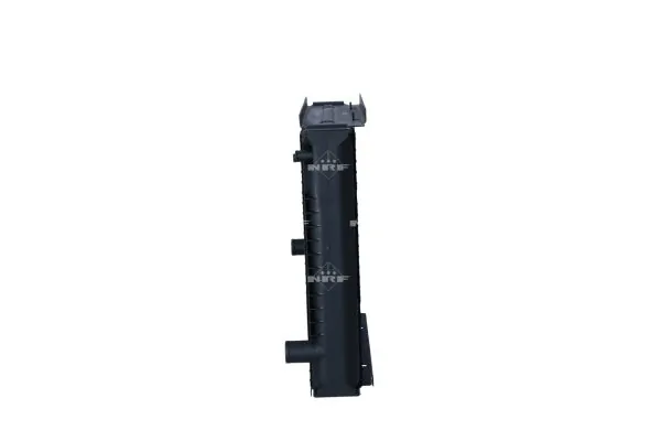 NRF 50491 Radiator, engine cooling