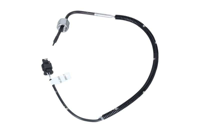 Sensor, exhaust gas temperature EASY FIT 707373