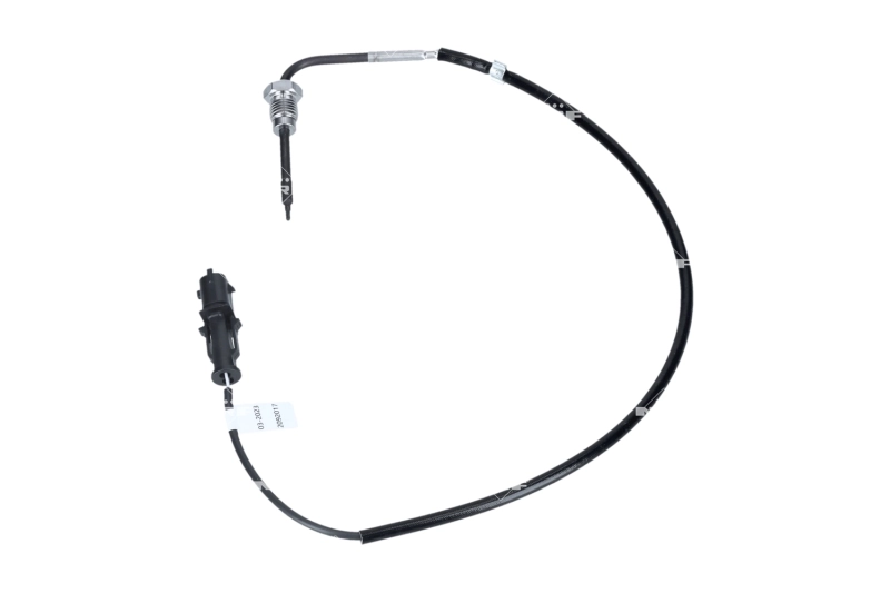 Sensor, exhaust gas temperature EASY FIT 707350