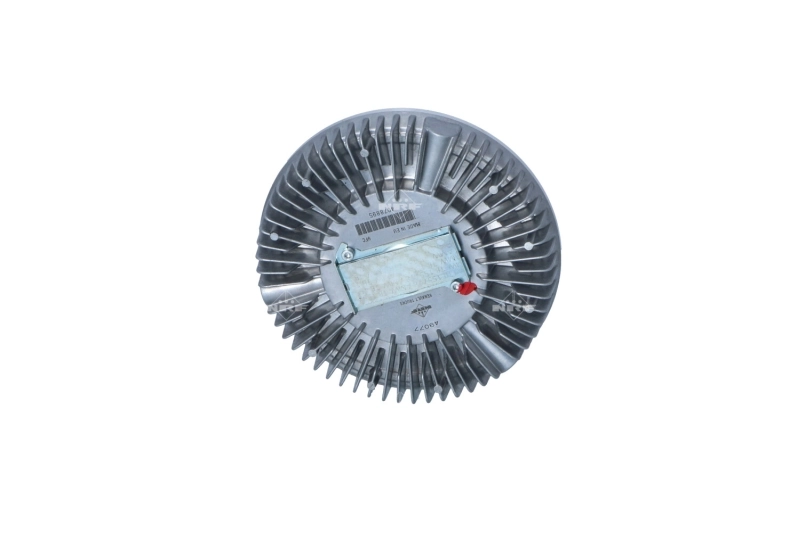 Clutch, radiator fan 49077