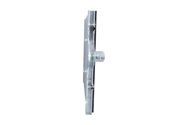 NRF 309108 Charge Air Cooler
