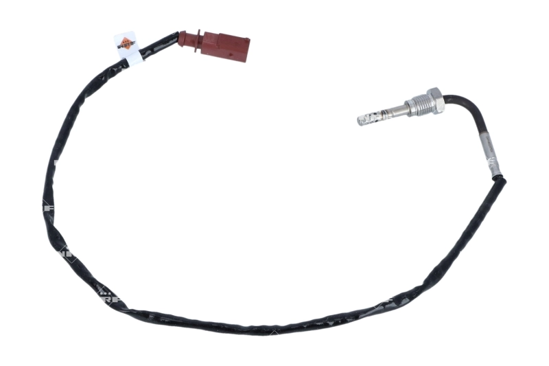 Sensor, exhaust gas temperature EASY FIT 707169