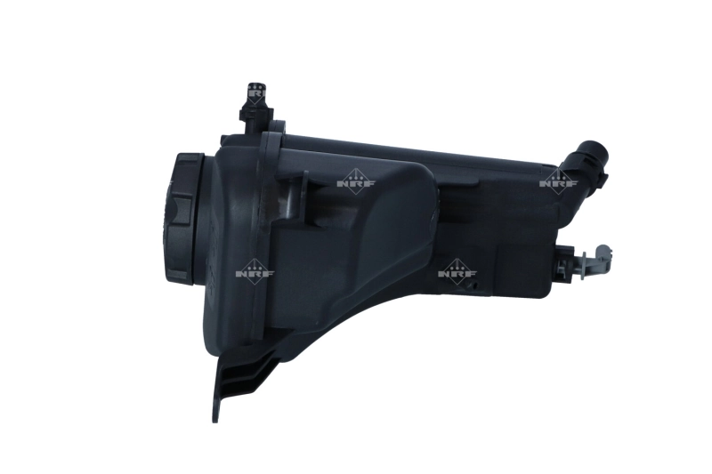 Expansion Tank, coolant EASY FIT 454028