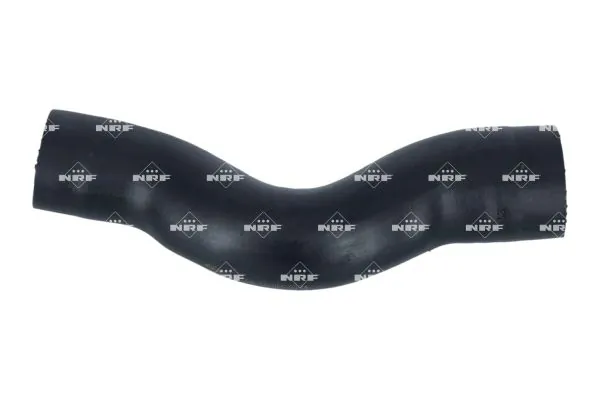 Charge Air Hose EASY FIT 166305