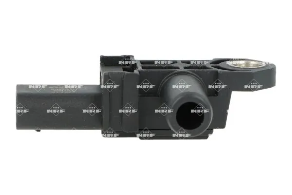 Sensor, exhaust pressure 708101