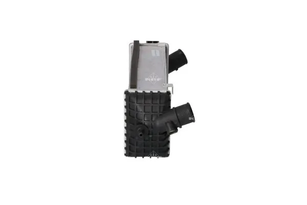 NRF 309053 Charge Air Cooler