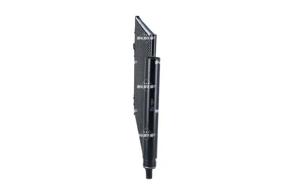 NRF 350568 Condenser, air conditioning