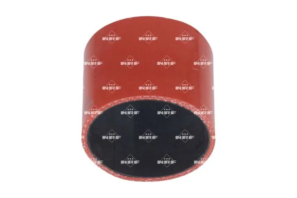 Charge Air Hose 166437