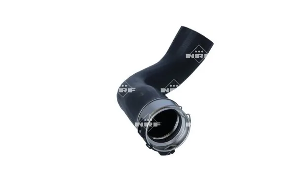 Charge Air Hose 166239