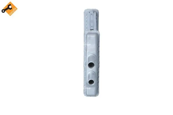 熱交換器、室内ヒーター EASY FIT 54270