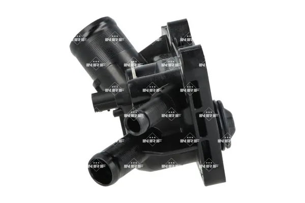 NRF 725436 Thermostat, coolant