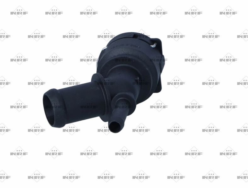 Coolant Flange 775017