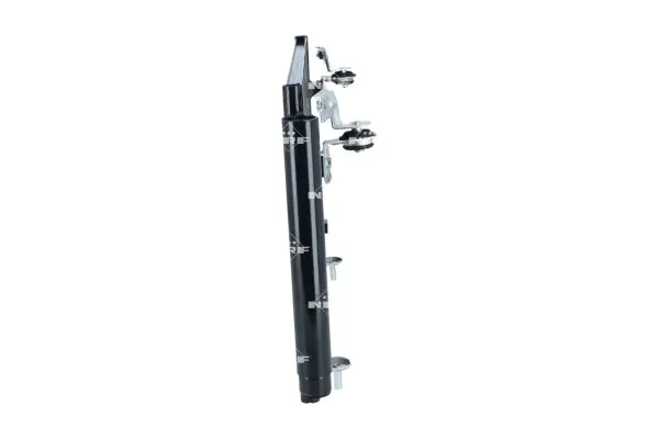 NRF 35868 Condenser, air conditioning