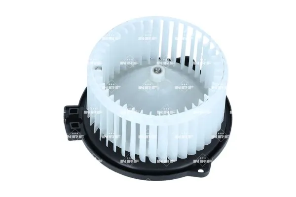 Interior Blower 34311