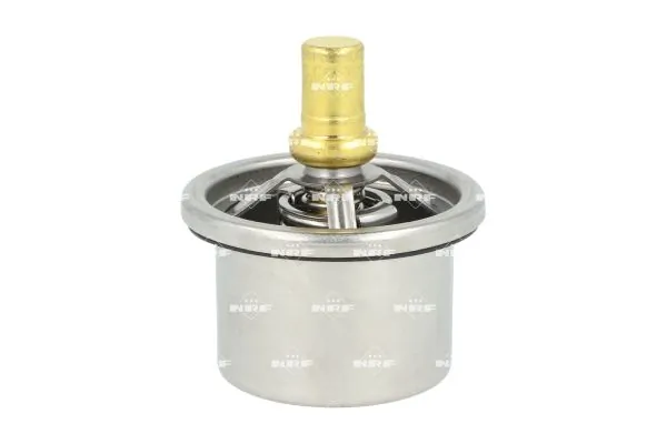 NRF 725354 Thermostat, coolant