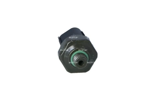 Pressure Switch, air conditioning EASY FIT 38940