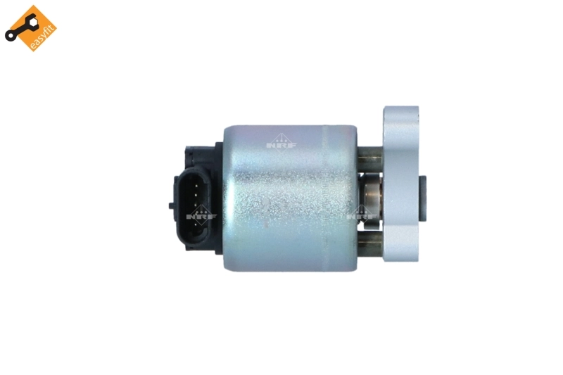 EGR Valve EASY FIT 48394
