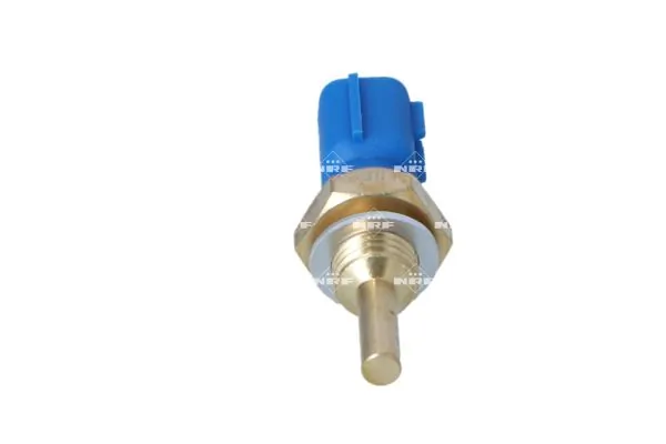Sensor, coolant temperature EASY FIT 727020