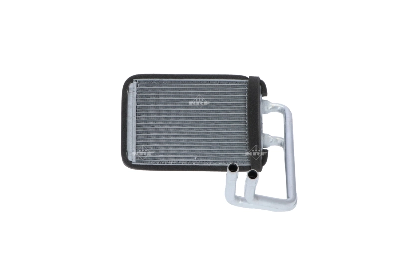 Heat Exchanger, interior heating 54403