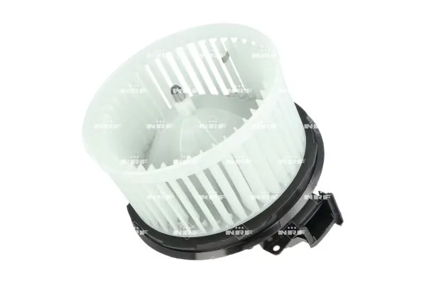 Interior Blower 34246