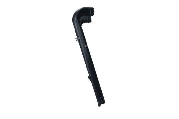 NRF 30217 Charge Air Cooler