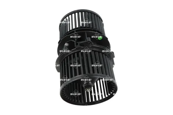 Interior Blower EASY FIT 34290