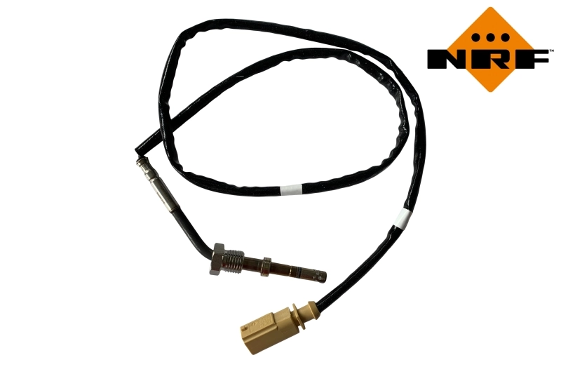 Sensor, exhaust gas temperature EASY FIT 707126