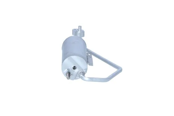 Dryer, air conditioning EASY FIT 33289