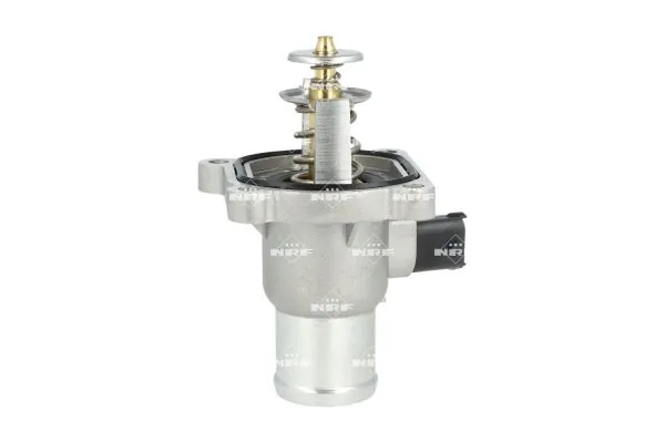 Thermostat, liquide de refroidissement EASY FIT 725033