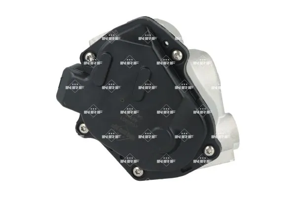 EGR Valve EASY FIT 48701