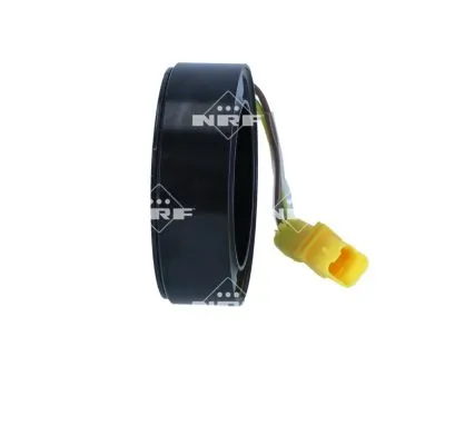 Bobine, embrayage magnétique (compresseur) 38561