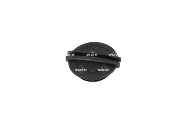 Expansion Tank, coolant 454191