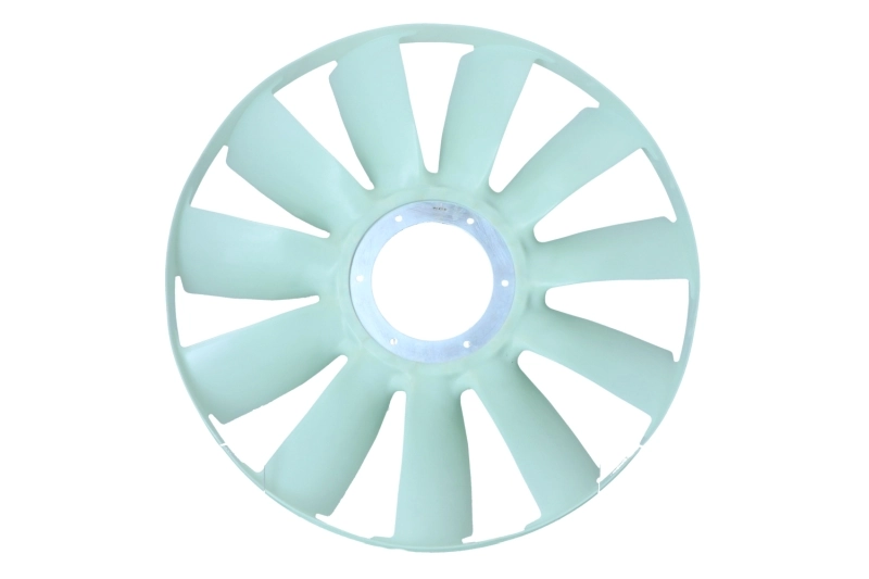 Fan Wheel, engine cooling 49872