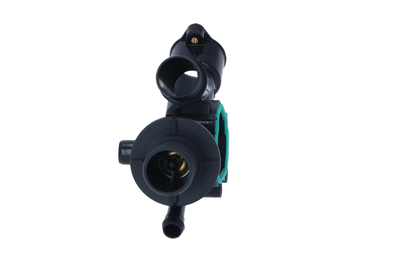 Thermostat, coolant EASY FIT 725165