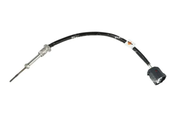 Sensor, exhaust gas temperature EASY FIT 707426