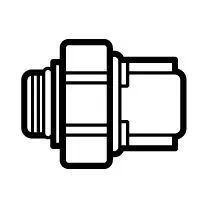 Pressure Switch, air conditioning 38985