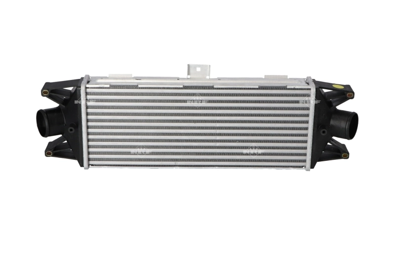 Charge Air Cooler 30241