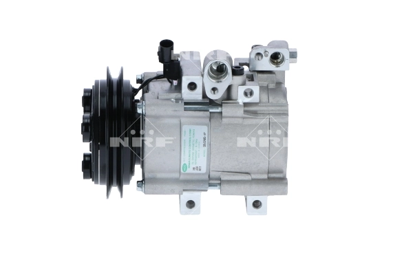 NRF 32223G Compressor, air conditioning