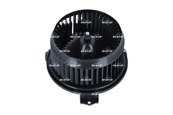 Interior Blower 34432