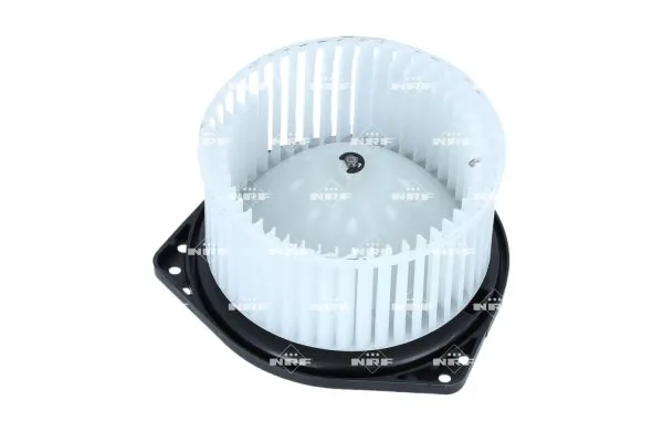 Interior Blower 34315