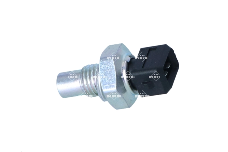 Sensor, coolant temperature EASY FIT 727046