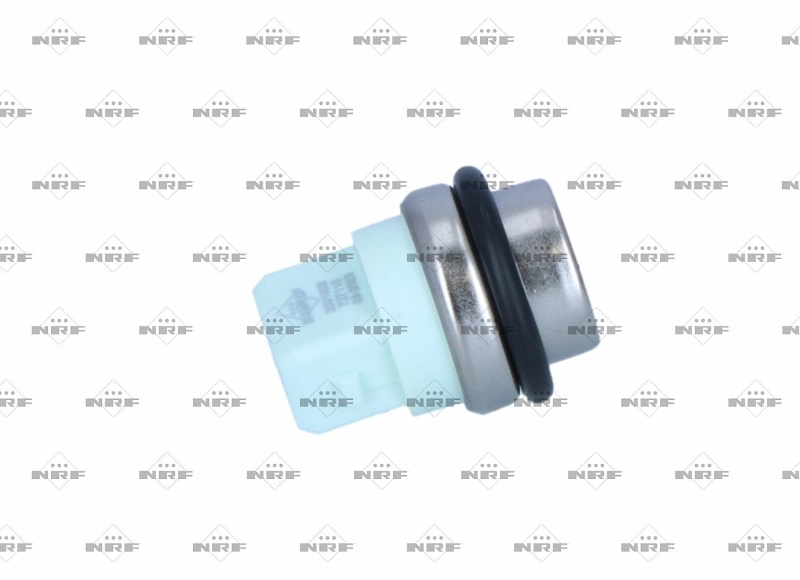 Sensor, coolant temperature EASY FIT 727118