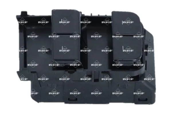 NRF 911001 Switch, window regulator