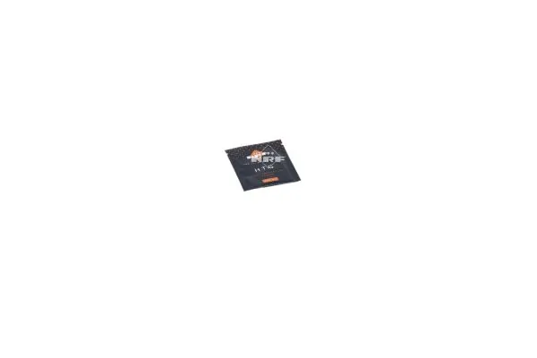 NRF 707389 Sensor, exhaust gas temperature