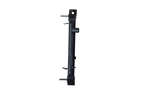 NRF 549563 Radiator, engine cooling